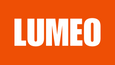 Lumeo