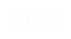Lumeo