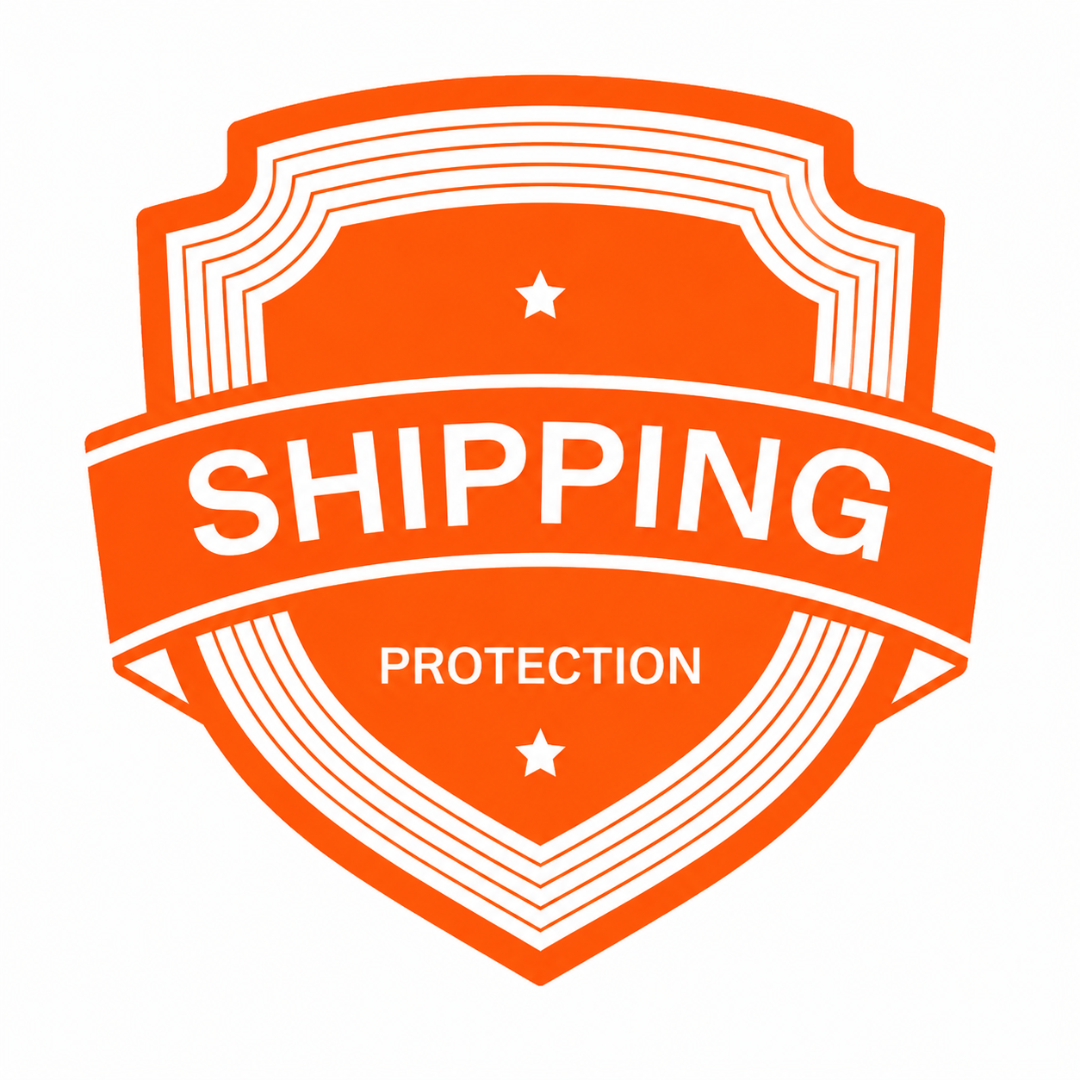 Shipping Protection