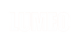 Lumeo