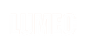 Lumeo